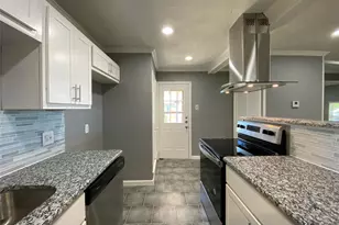 2813 Arcady Dr, Garland, TX 75041 - Photo 4