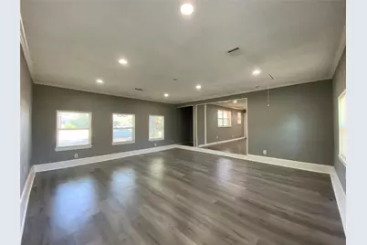 2813 Arcady Drive, Garland, TX 75041 - Photo 10