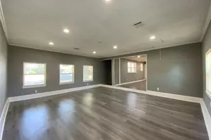 2813 Arcady Dr, Garland, TX 75041 - Photo 10