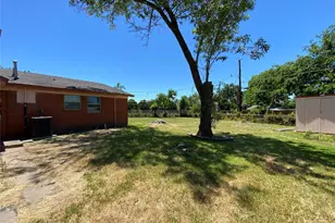 2813 Arcady Dr, Garland, TX 75041 - Photo 20