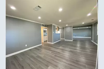2813 Arcady Drive, Garland, TX 75041 - Photo 6