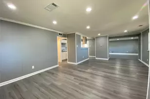 2813 Arcady Dr, Garland, TX 75041 - Photo 6