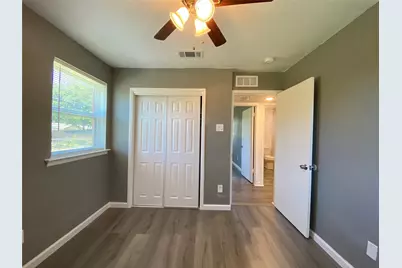 2813 Arcady Drive, Garland, TX 75041 - Photo 14