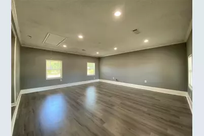 2813 Arcady Drive, Garland, TX 75041 - Photo 8