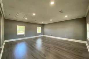 2813 Arcady Dr, Garland, TX 75041 - Photo 8