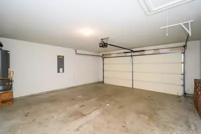 7428 Errandale Drive, Fort Worth, TX 76179 - Photo 20