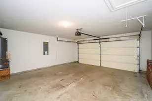 7428 Errandale Dr, Fort Worth, TX 76179 - Photo 20