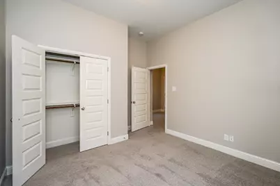 7428 Errandale Drive, Fort Worth, TX 76179 - Photo 14