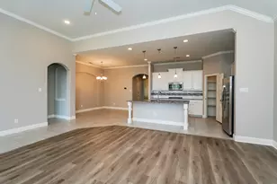 7428 Errandale Dr, Fort Worth, TX 76179 - Photo 6