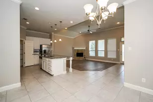 7428 Errandale Dr, Fort Worth, TX 76179 - Photo 10