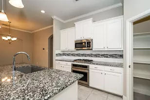 7428 Errandale Dr, Fort Worth, TX 76179 - Photo 8