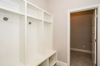 7428 Errandale Drive, Fort Worth, TX 76179 - Photo 18