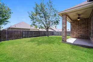 7428 Errandale Dr, Fort Worth, TX 76179 - Photo 32