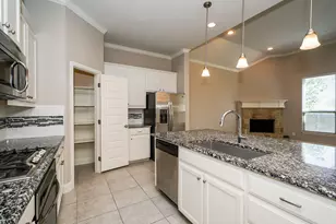 7428 Errandale Dr, Fort Worth, TX 76179 - Photo 12