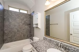 7428 Errandale Dr, Fort Worth, TX 76179 - Photo 30