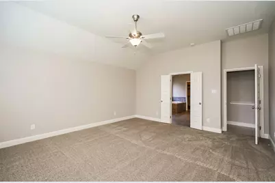 7428 Errandale Drive, Fort Worth, TX 76179 - Photo 12