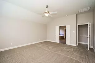 7428 Errandale Dr, Fort Worth, TX 76179 - Photo 12