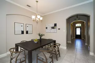 7428 Errandale Dr, Fort Worth, TX 76179 - Photo 8