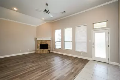 7428 Errandale Drive, Fort Worth, TX 76179 - Photo 2