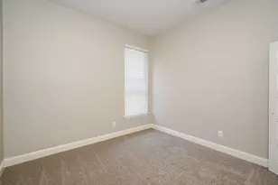 7428 Errandale Dr, Fort Worth, TX 76179 - Photo 16