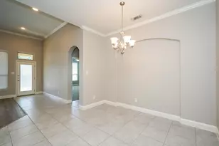 7428 Errandale Dr, Fort Worth, TX 76179 - Photo 6