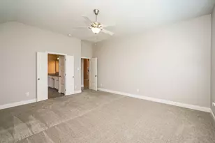 7428 Errandale Dr, Fort Worth, TX 76179 - Photo 20