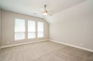 7428 Errandale Dr, Fort Worth, TX 76179 - Photo 18