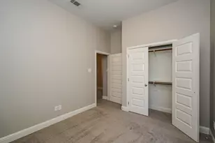 7428 Errandale Dr, Fort Worth, TX 76179 - Photo 24