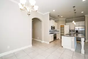 7428 Errandale Dr, Fort Worth, TX 76179 - Photo 4