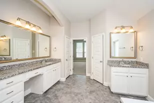 7428 Errandale Dr, Fort Worth, TX 76179 - Photo 22