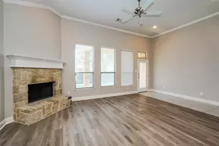7428 Errandale Dr, Fort Worth, TX 76179 - Photo 2