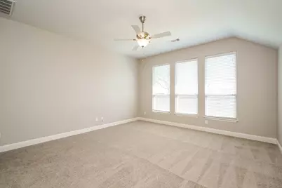 7428 Errandale Drive, Fort Worth, TX 76179 - Photo 10