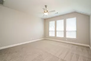 7428 Errandale Dr, Fort Worth, TX 76179 - Photo 16