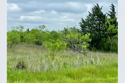 Lot 1 Fm-85, Ennis, TX 75119 - Photo 6