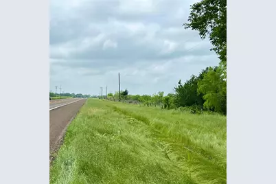 Lot 1 Fm-85, Ennis, TX 75119 - Photo 16