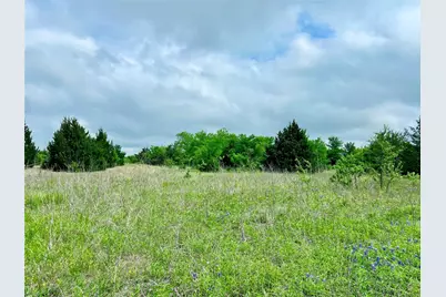 Lot 1 Fm-85, Ennis, TX 75119 - Photo 12