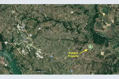 Lot 1 Fm-85, Ennis, TX 75119 - Photo 2
