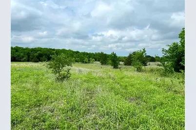 Lot 2 Fm-85, Ennis, TX 75119 - Photo 12