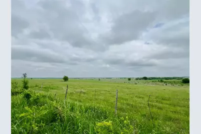 Lot 2 Fm-85, Ennis, TX 75119 - Photo 16