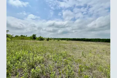 Lot 2 Fm-85, Ennis, TX 75119 - Photo 8