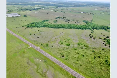 Lot 2 Fm-85, Ennis, TX 75119 - Photo 4