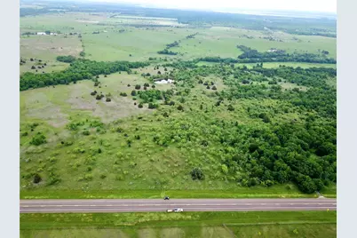 Lot 3 Fm-85, Ennis, TX 75119 - Photo 4