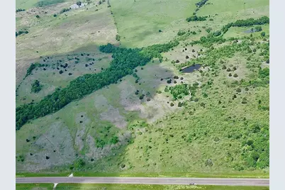 Lot 4 Fm-85, Ennis, TX 75119 - Photo 2