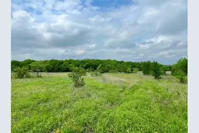 Lot 4 Fm-85, Ennis, TX 75119 - Photo 14