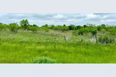 Lot 4 Fm-85, Ennis, TX 75119 - Photo 10