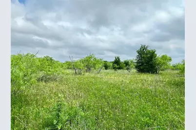 Lot 4 Fm-85, Ennis, TX 75119 - Photo 16