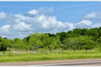 Lot 4 Fm-85, Ennis, TX 75119 - Photo 20