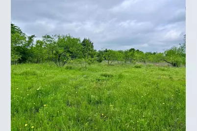 Lot 4 Fm-85, Ennis, TX 75119 - Photo 12