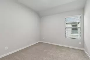 6648 Vly Lk Ln, Crowley, TX 76123 - Photo 24