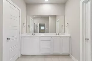 6648 Vly Lk Ln, Crowley, TX 76123 - Photo 20